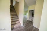 109 Elm Circle - Photo 20