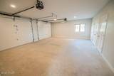 109 Elm Circle - Photo 21