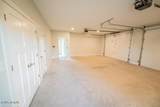 109 Elm Circle - Photo 22