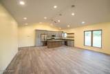 109 Elm Circle - Photo 4