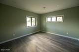 109 Elm Circle - Photo 6