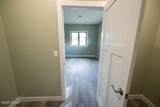 109 Elm Circle - Photo 9