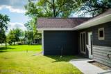108 Elm Circle - Photo 11