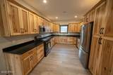 108 Elm Circle - Photo 5