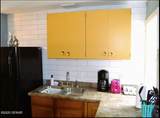 1502 N 4Th Street - Photo 12