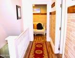 1502 N 4Th Street - Photo 25
