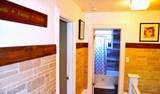 1502 N 4Th Street - Photo 26