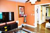 1502 N 4Th Street - Photo 31