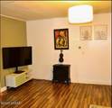 1502 N 4Th Street - Photo 4