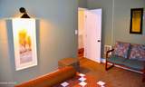 1502 N 4Th Street - Photo 43