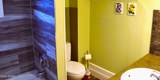 1502 N 4Th Street - Photo 47