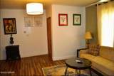 1502 N 4Th Street - Photo 5