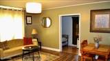 1502 N 4Th Street - Photo 6