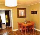 1502 N 4Th Street - Photo 7