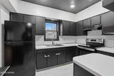 1006 Cottonwood Street - Photo 10