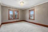 1006 Cottonwood Street - Photo 13
