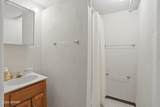 1006 Cottonwood Street - Photo 17