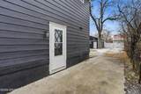 1006 Cottonwood Street - Photo 21