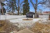 1006 Cottonwood Street - Photo 22