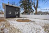 1006 Cottonwood Street - Photo 23