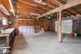 1006 Cottonwood Street - Photo 25