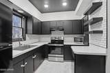 1006 Cottonwood Street - Photo 8