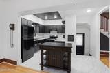 1006 Cottonwood Street - Photo 9