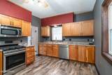 824 Chestnut Street - Photo 11
