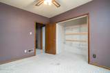 824 Chestnut Street - Photo 18
