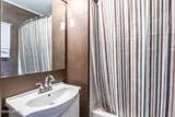 824 Chestnut Street - Photo 19
