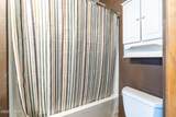 824 Chestnut Street - Photo 20