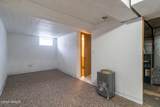 824 Chestnut Street - Photo 25