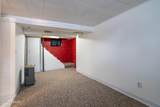 824 Chestnut Street - Photo 26