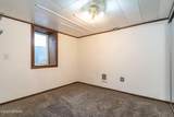 824 Chestnut Street - Photo 28