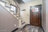824 Chestnut Street - Photo 3