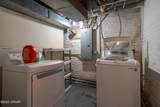 824 Chestnut Street - Photo 31