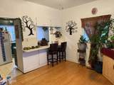 1118 Hill Avenue - Photo 10