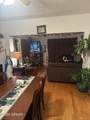 1118 Hill Avenue - Photo 12