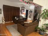 1118 Hill Avenue - Photo 13