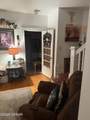 1118 Hill Avenue - Photo 14