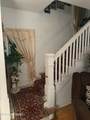 1118 Hill Avenue - Photo 18