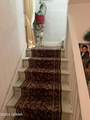 1118 Hill Avenue - Photo 19