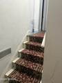 1118 Hill Avenue - Photo 20