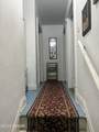 1118 Hill Avenue - Photo 21
