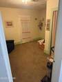 1118 Hill Avenue - Photo 23