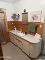1118 Hill Avenue - Photo 30