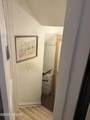 1118 Hill Avenue - Photo 31