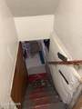 1118 Hill Avenue - Photo 32
