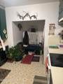 1118 Hill Avenue - Photo 6