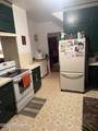 1118 Hill Avenue - Photo 8